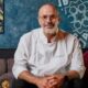Asil Will Host First Ever Exquisite Four Hands Dinner With Michelin Star Chef Pavlos Kiriakis at the Dubai Food Festival