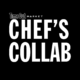 Chef's Collab at Time Out Market Dubai || Wow-Emirates