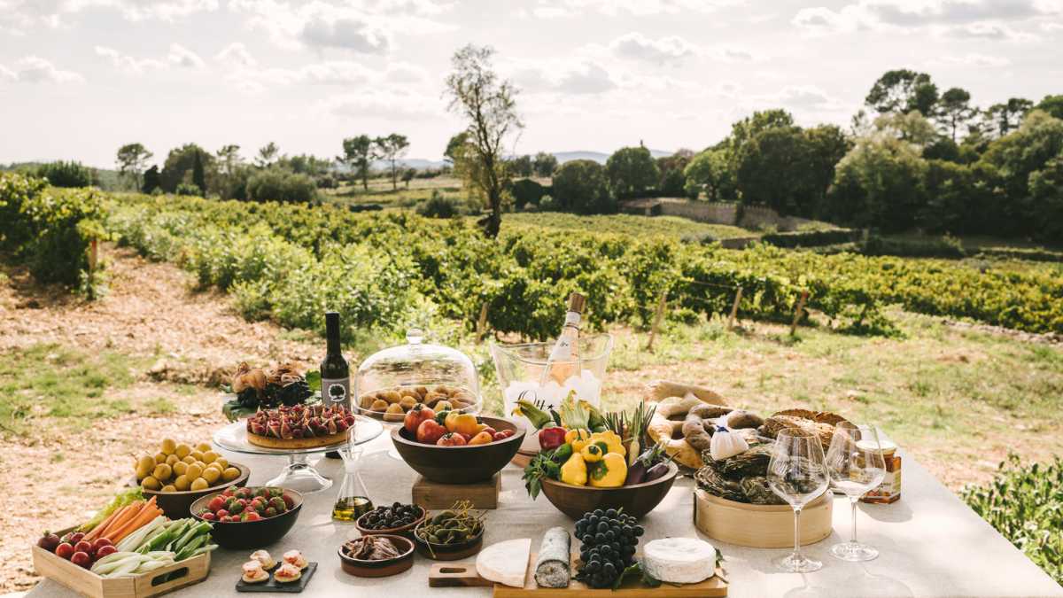 European Summer Experience with Four Seasons Hotels Dubai