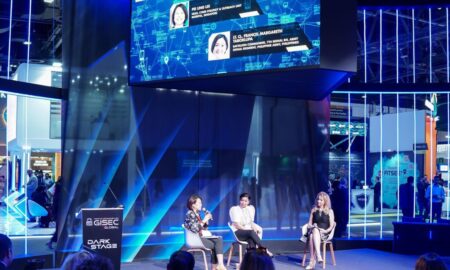 GISEC Global 2024 Explores AI's Role in Cybersecurity Landscape