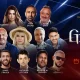Gladiator Summit || Wow-Emirates