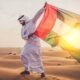 How to Obtain a Golden Visa in Dubai Through Volunteer Work