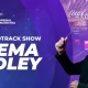 Imperial Orchestra - Cinema Medley || Wow-Emirates