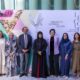 Latifa bint Mohammed Launches L’ÉCOLE Middle East's Prestigious Campus in Dubai!