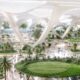 Dubai approves Dhs128 billion Al Maktoum International Airport plans