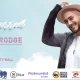 Saad Lamjarred along with Dj Rodge Concert at Dubai Festival City Mall - Waterfront || Wow-Emirates