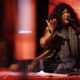 Sufiyana Live in Dubai ft Abida Parveen & Bismil ki Mehfil at Coca-Cola Arena