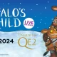 The Gruffalo’s Child, Live on Stage at Theatre by QE2, Dubai || Wow-Emirates