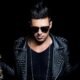 Timmy Trumpet is All Set To Visit Dubai This Week