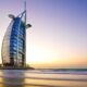 UAE to host Second Gulf Metrology Forum in Dubai with focus on sustainability