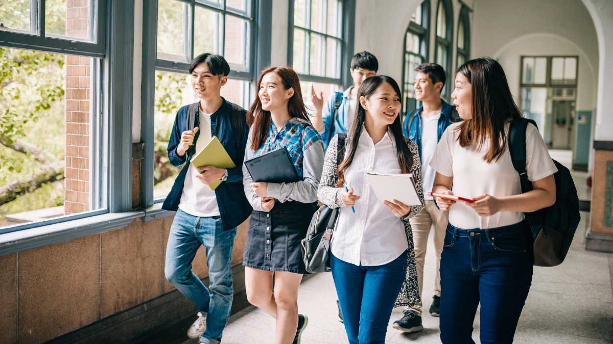 UAE’s First Teen Internship Fair ‘UniHawk Teen Launchpad’ is Happening