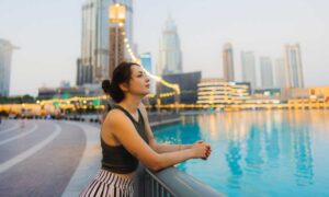 A Comprehensive Guide to UAE Student Visas