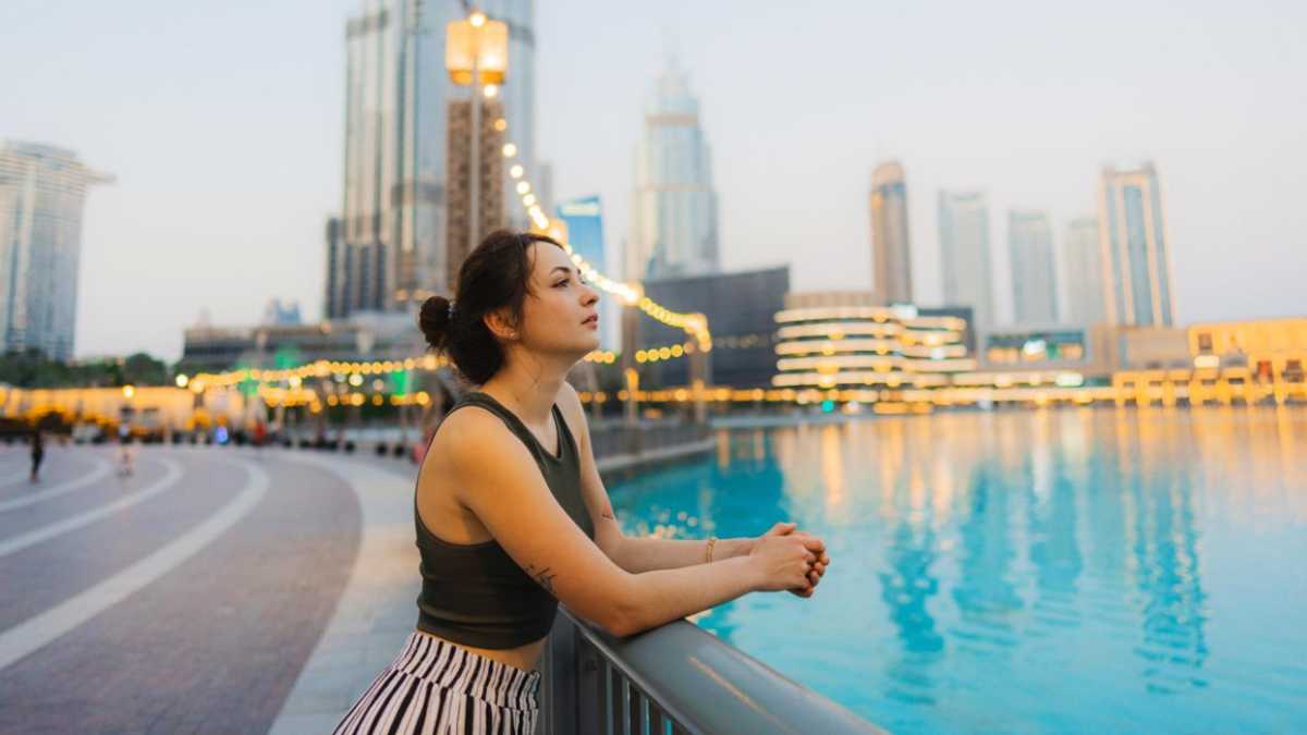 A Comprehensive Guide to UAE Student Visas