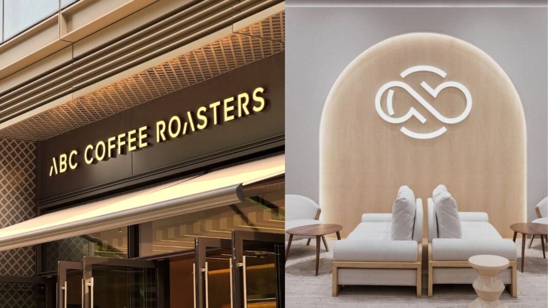 ABC Roasters Dubai