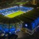 Al Nasr Sports Club's Revolutionary Investment Strategy Approved by Dubai Sports Council