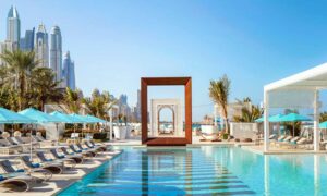 Countdown to summer: The beach clubs in Dubai closing down from next month