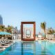 Countdown to summer: The beach clubs in Dubai closing down from next month