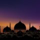 Eid al Adha 2024: UAE Public Holidays and Staycation Deals