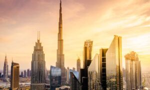 Elevate Your Eid Celebration with Exclusive Staycation Offers in Dubai (2)