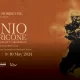 Ennio Morricone – The Official Concert Celebration at Dubai Opera || Wow-Emirates
