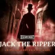 Escape Hunt - Jack the Ripper || Wow-Emirates