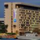 Radisson Blu Hotel Dubai Deira Creek