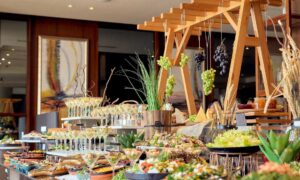 Exquisite Summer Experiences Across Ishraq Hospitality Hotels Await in Dubai