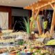 Exquisite Summer Experiences Across Ishraq Hospitality Hotels Await in Dubai