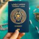 GCC Set to Launch New Tourist Visa by 2024