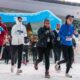 Here Is The Last Chance to Register For DXB Snow Run!