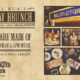 McCafferty's Saturday Brunch || Wow-Emirates