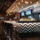 New Burger Menu Launched by La Fabrique Sports Bar Dubai