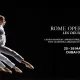 Rome Opera Ballet at Dubai Opera || Wow-Emirates