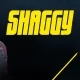 Shaggy & Blackstreet Live in Coca-Cola Arena, Dubai || Wow-Emirates
