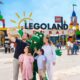 Splash-tastic Weekends at LEGOLAND® Water Park Dubai