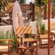 Summer Escape at Brix Café's Vibrant Beach Club Dubai