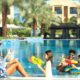 Summer Sale offer from DoubleTree by Hilton Resort & Spa Marjan Island RAK