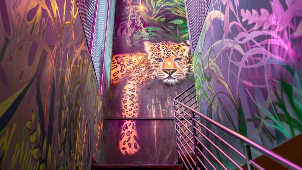 Summer Season with The First Group's Family of Restaurants