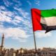 The UAE's New 10 Years Blue Visa Program