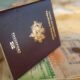 The UAE's New 10 Years Blue Visa Program