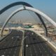 This busy Dubai road is about to get a whole lot smoother for drivers