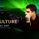 Tomorrowland presents Vintage Culture at Terra Solis Dubai || Wow-Emirates
