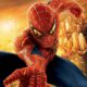 VOX Cinemas Dubai: Your Ultimate Destination for Spider-Man Movie Marathons