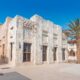 You Can Now Visit the Al Shindagha Museum in Dubai for free