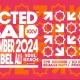 Defected in Dubai - Wow-Emirates