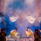 Dubai Opera's Spectacular 2024-2025 Season Line-Up