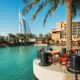 Explore UAE's Newest Luxury Hotels for a Dream Staycation