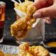 Flayva's International Chicken Wing Day Celebration at Al Ghurair Centre Dubai