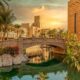 Hidden Gems in Dubai 2024: Discover the Unseen with Us