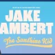 Jake Lambert at Theatre by QE2, Dubai - Wow-Emirates